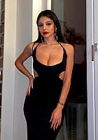 Michelle Di Sabato